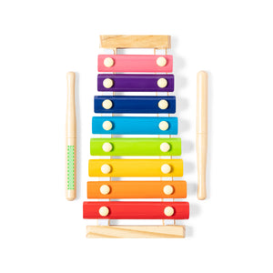 Zona de Impresión - Área 3