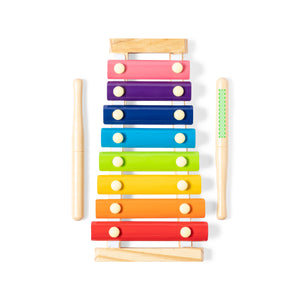 Zona de Impresión - Área 4