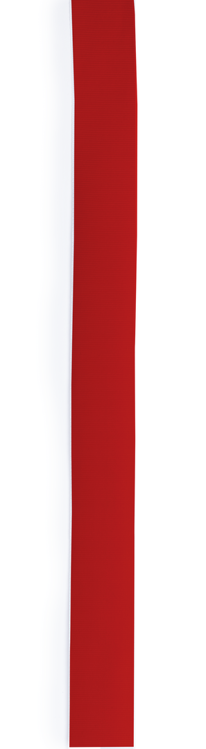 Cinta Sombrero Hicoband