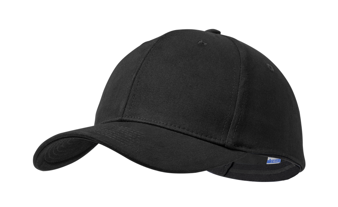 Gorra Klarke