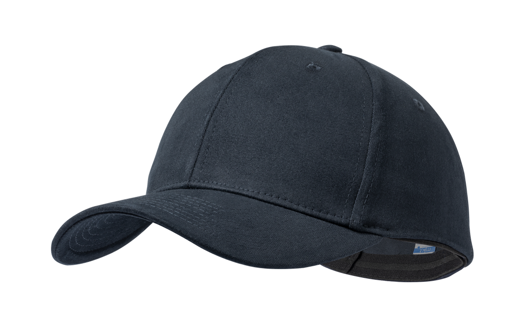 Gorra Klarke