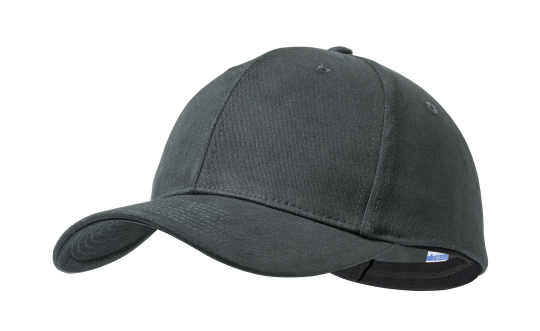 Gorra Klarke