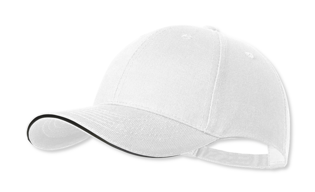Gorra Linnea
