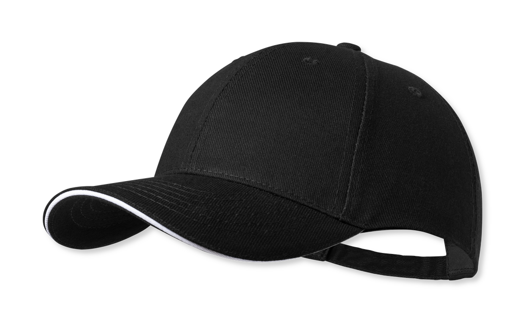 Gorra Linnea