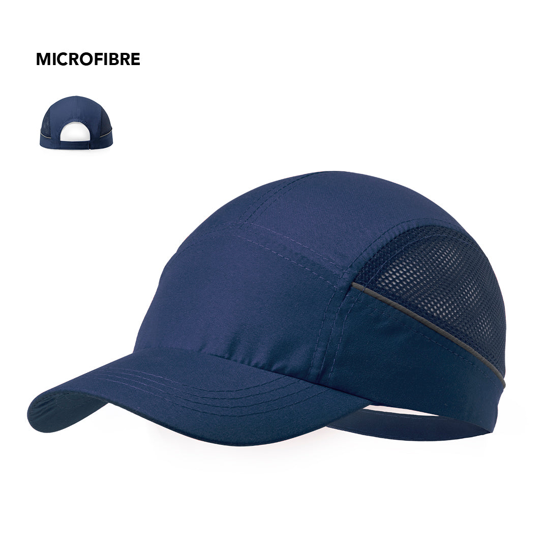Gorra Isildur