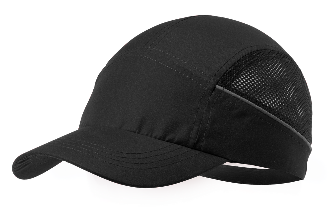 Gorra Isildur