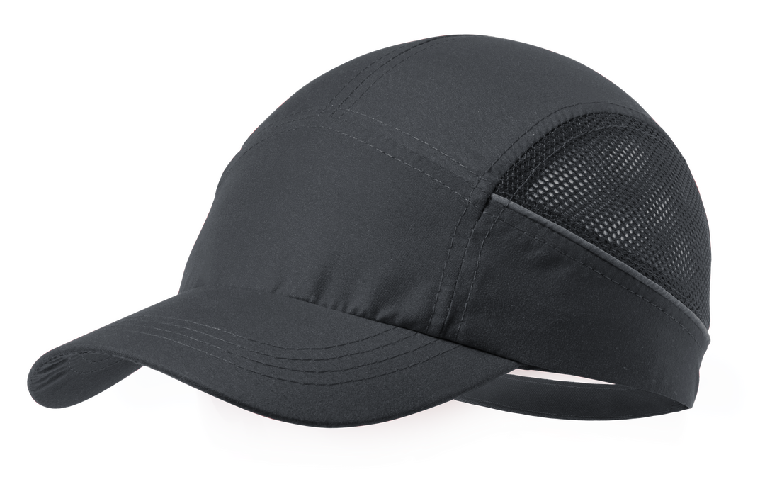 Gorra Isildur