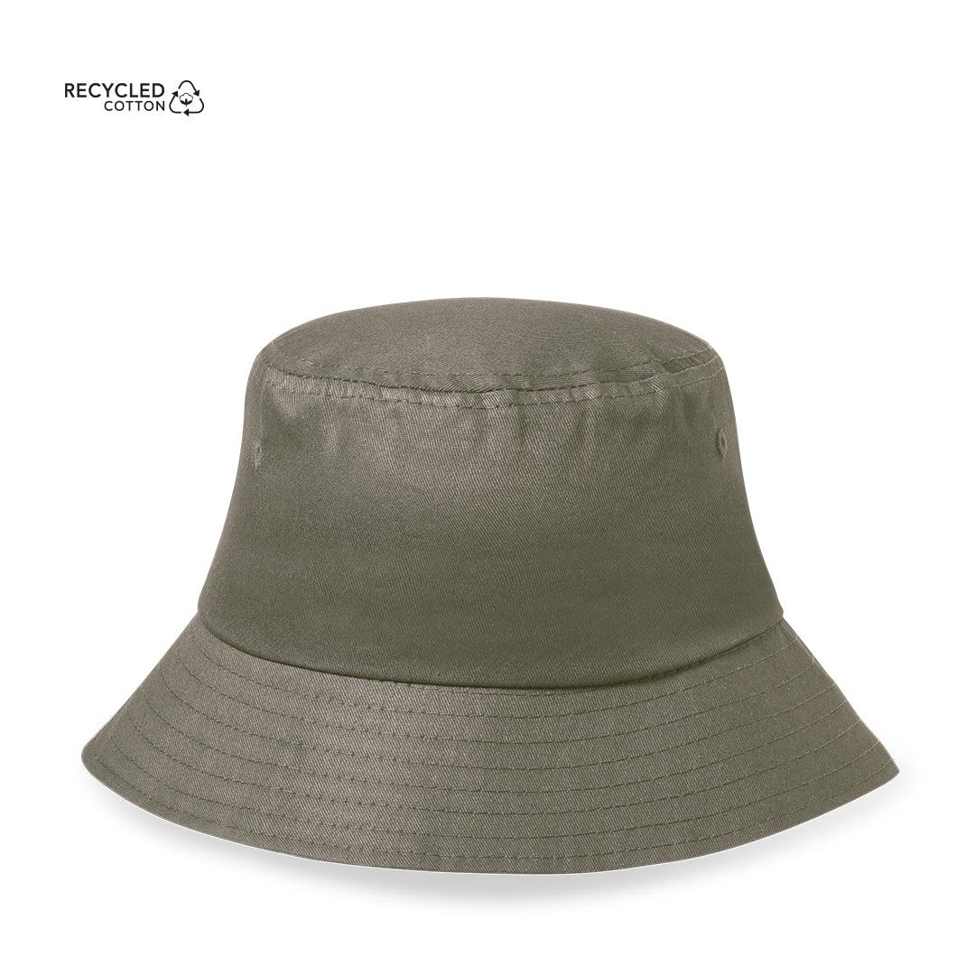 Gorro Madelyn