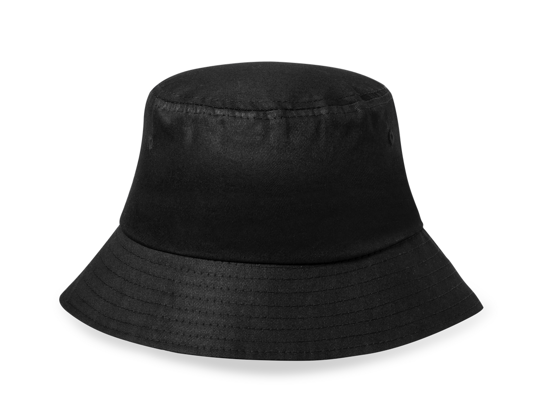 Gorro Madelyn