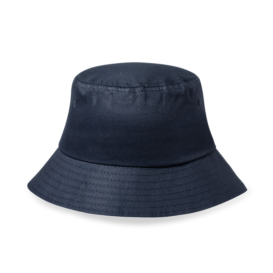 Gorro Madelyn