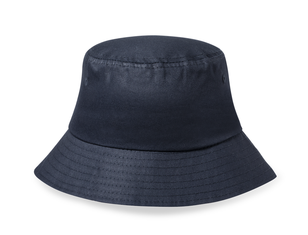 Gorro Madelyn