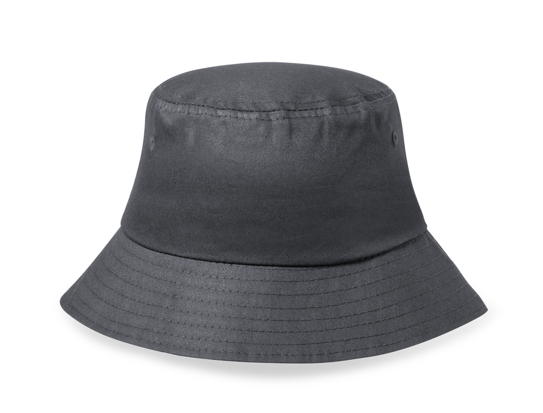 Gorro Madelyn