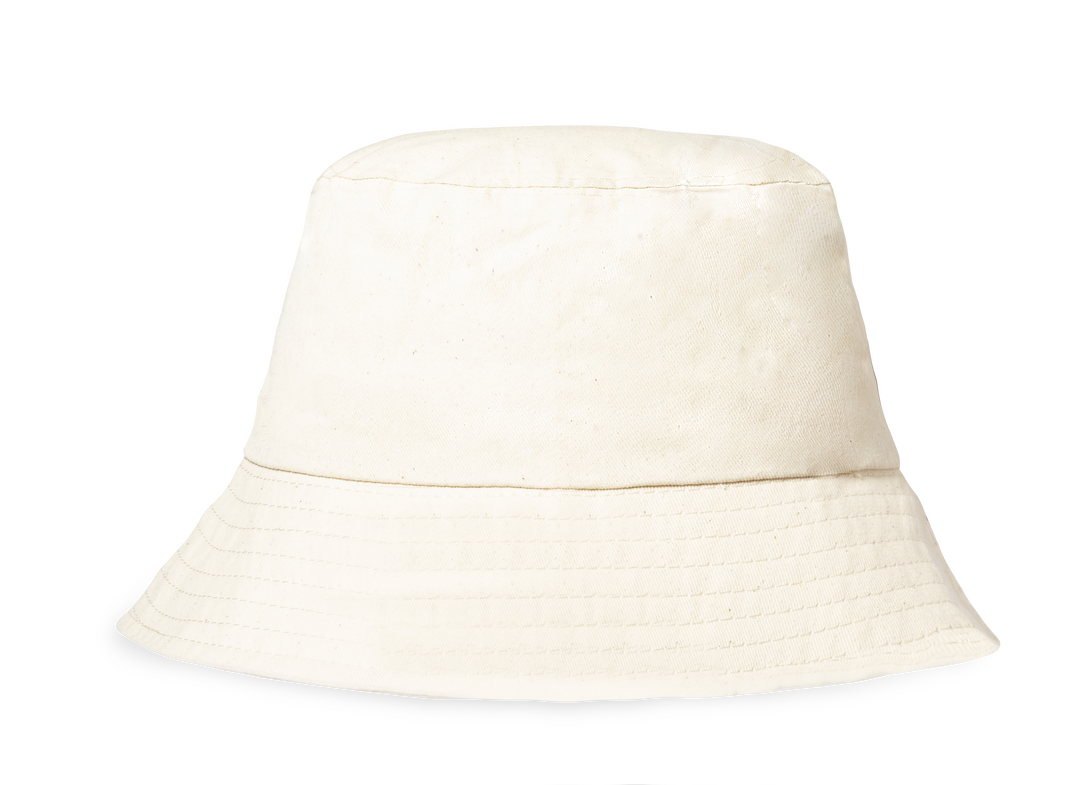 Gorro Madelyn