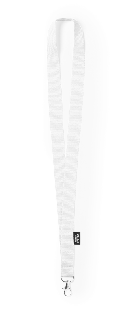 Lanyard Loriet