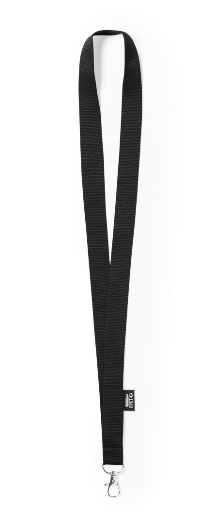 Lanyard Loriet