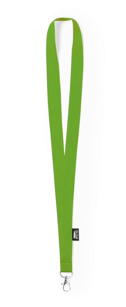 Lanyard Loriet