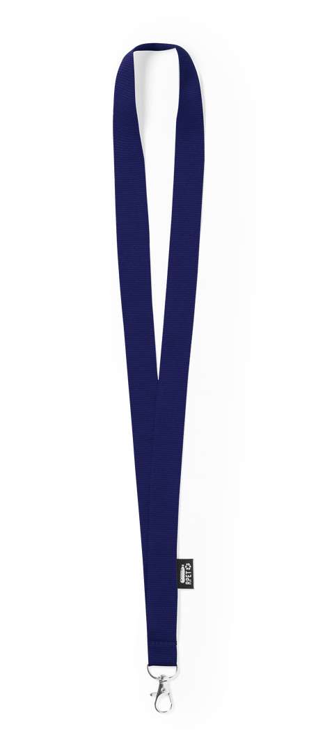Lanyard Loriet