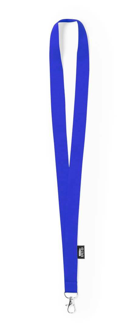 Lanyard Loriet