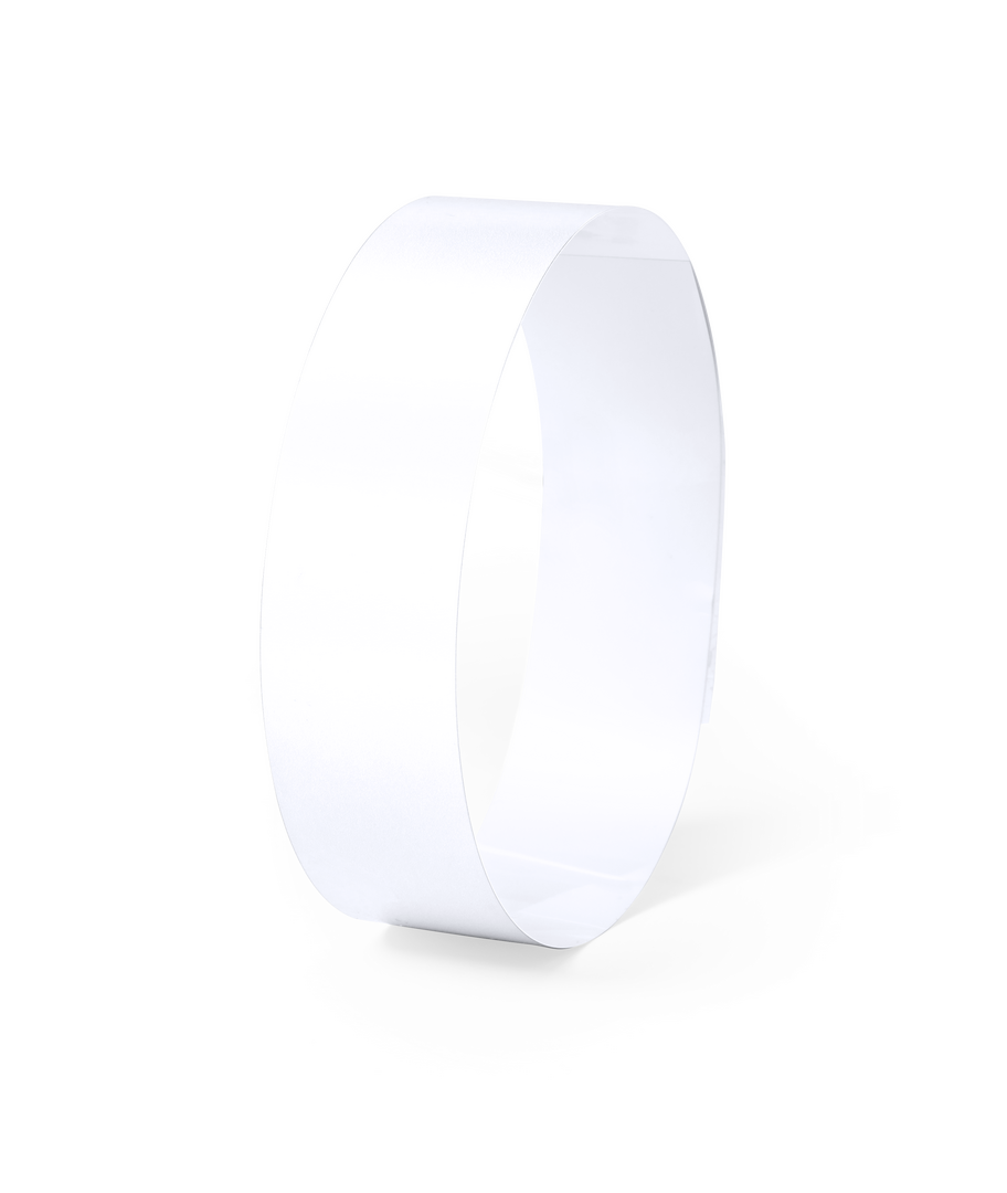 Pulsera Fonten