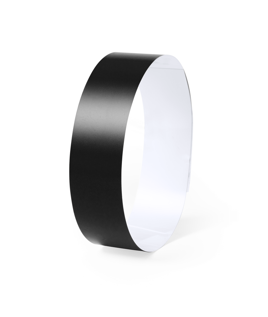 Pulsera Fonten