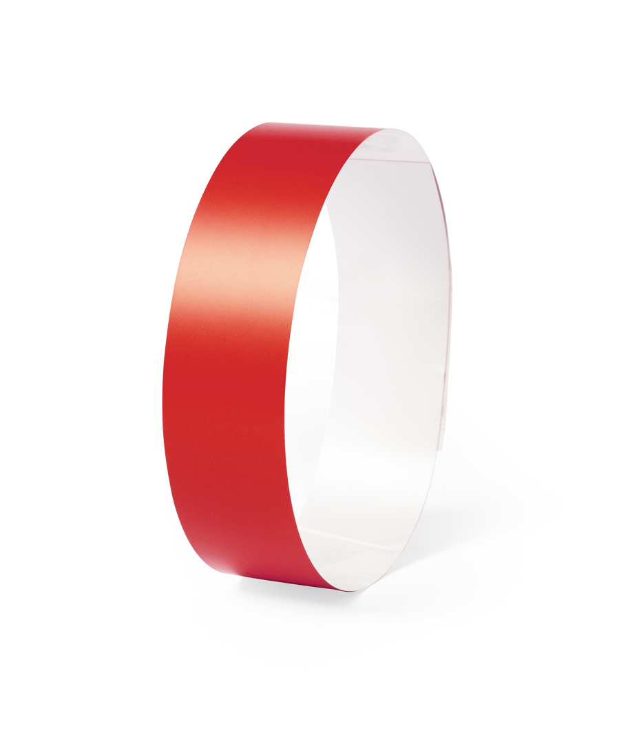 Pulsera Fonten