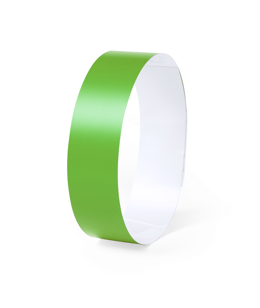 Pulsera Fonten