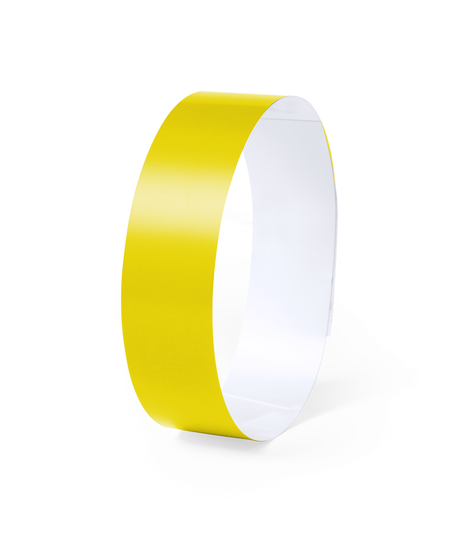 Pulsera Fonten
