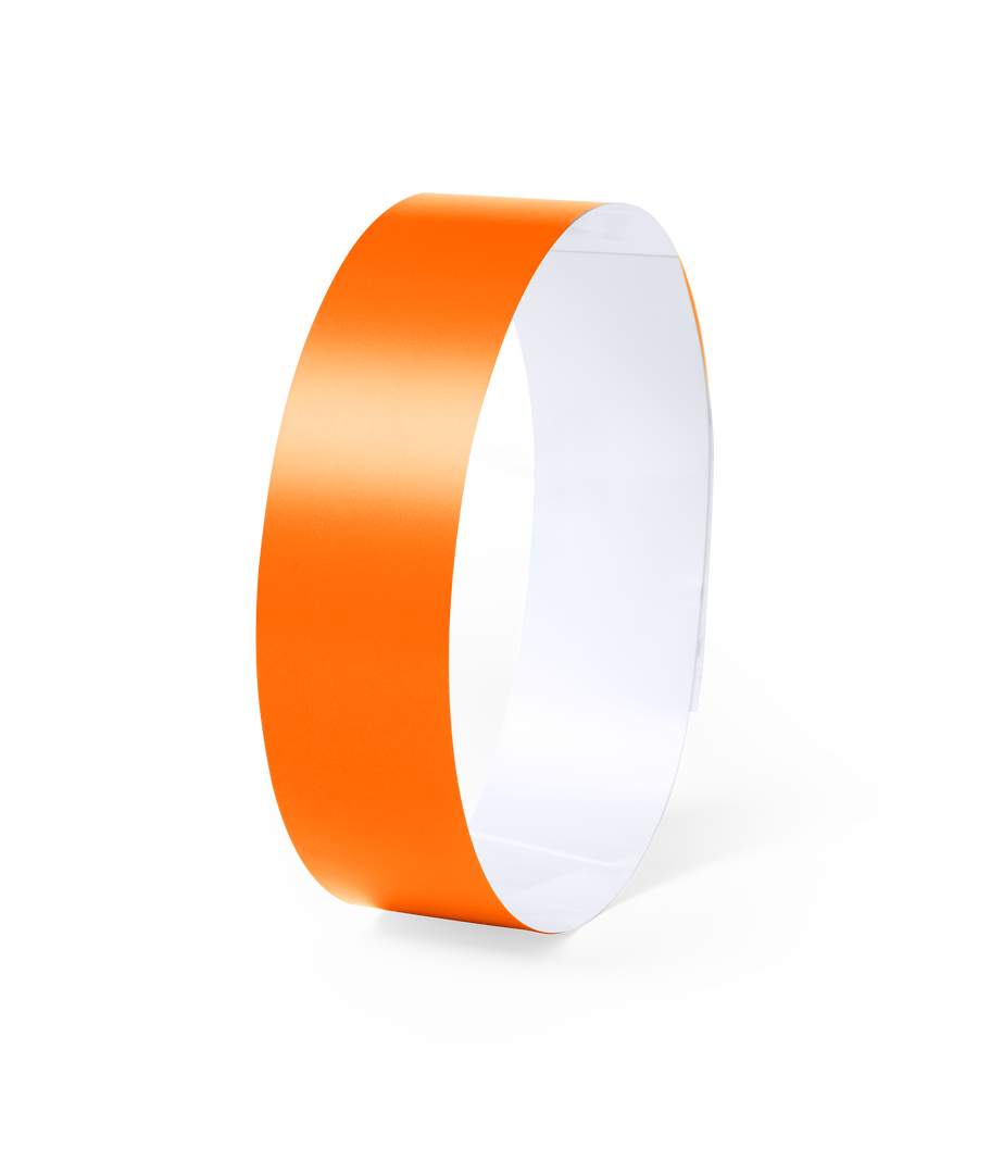 Pulsera Fonten