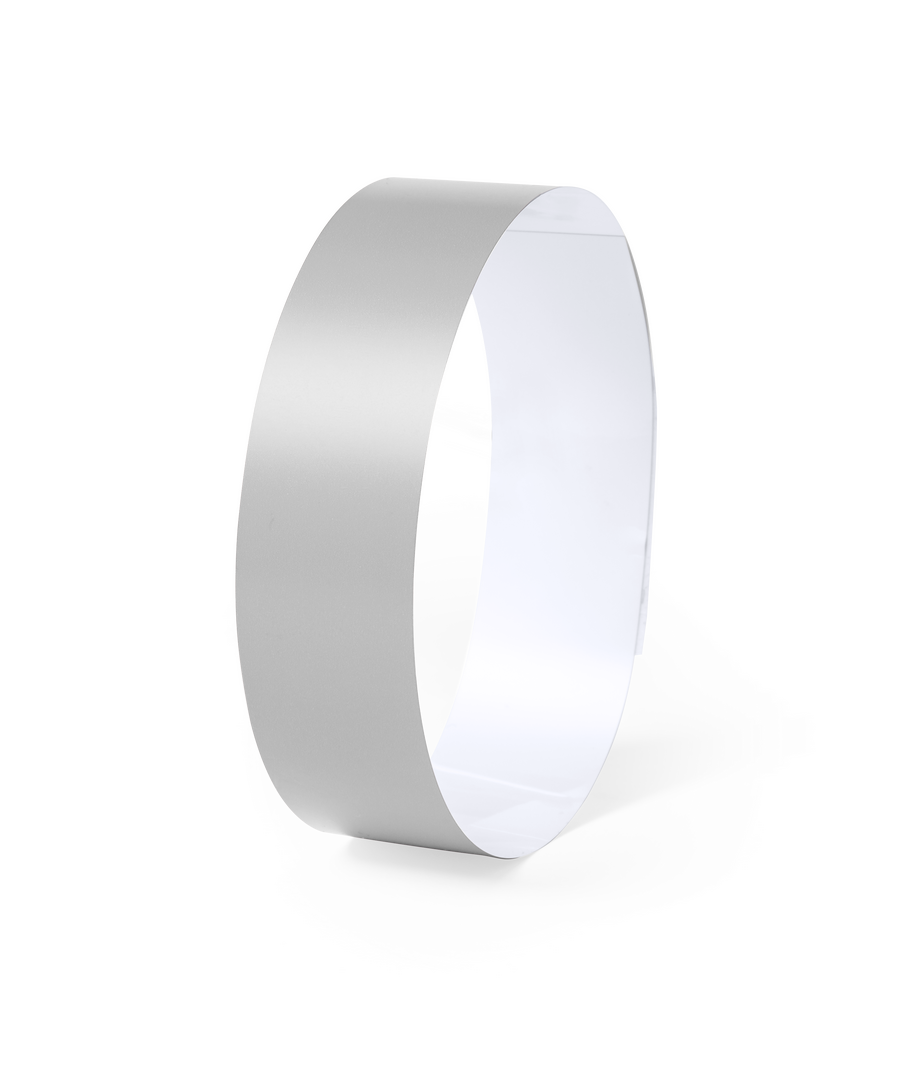 Pulsera Fonten