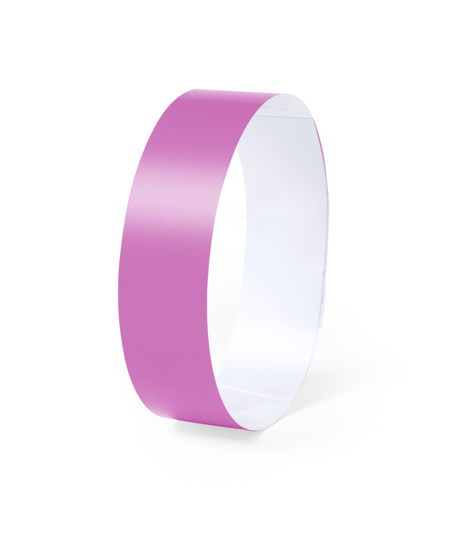 Pulsera Fonten