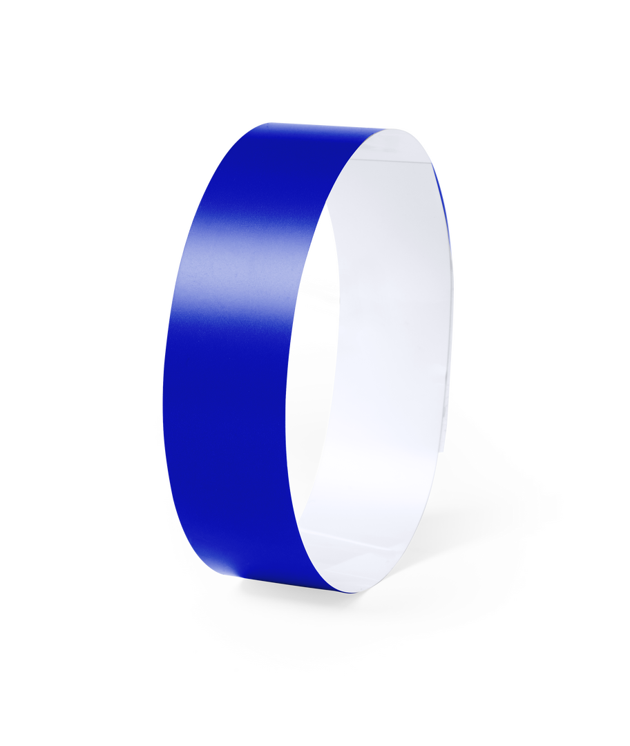 Pulsera Fonten