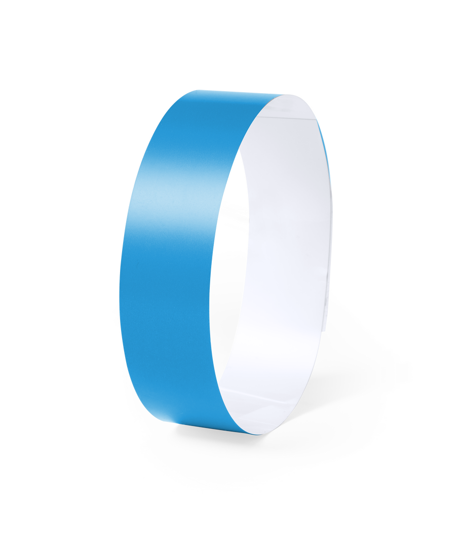 Pulsera Fonten