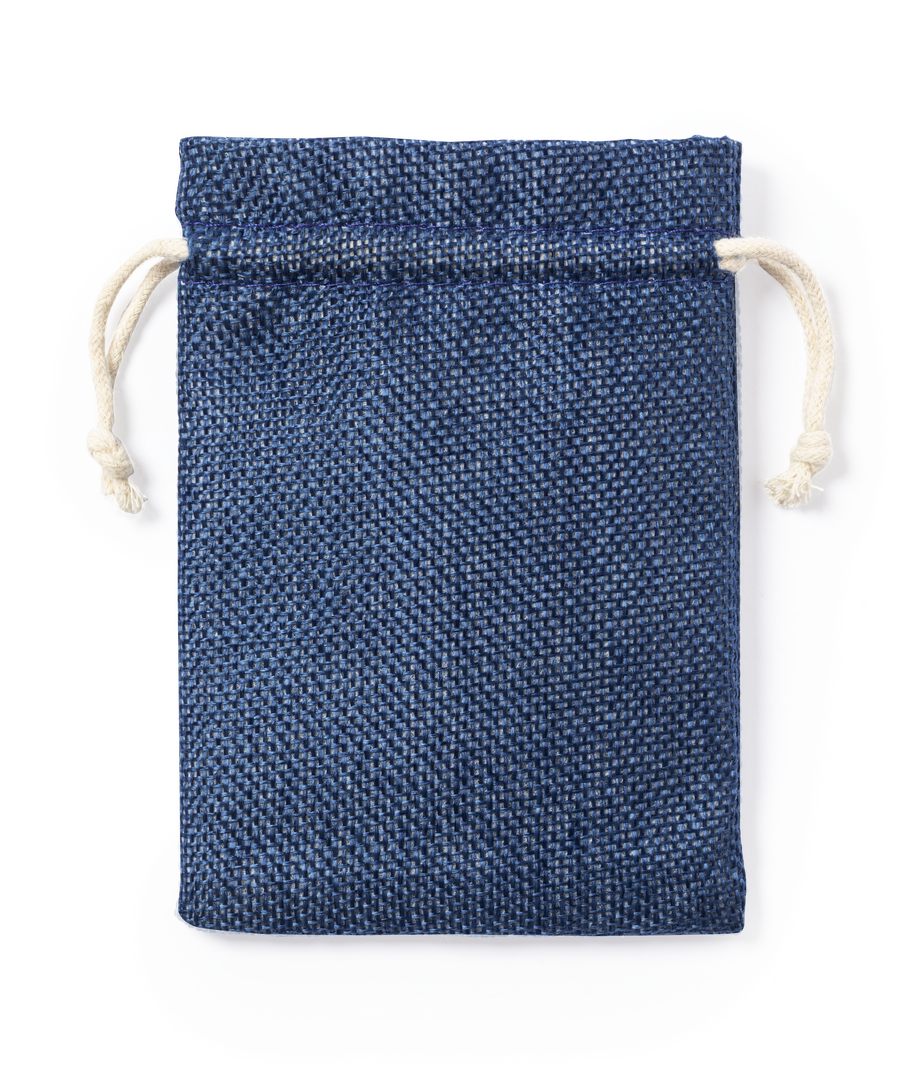 Bolsa Yastrin