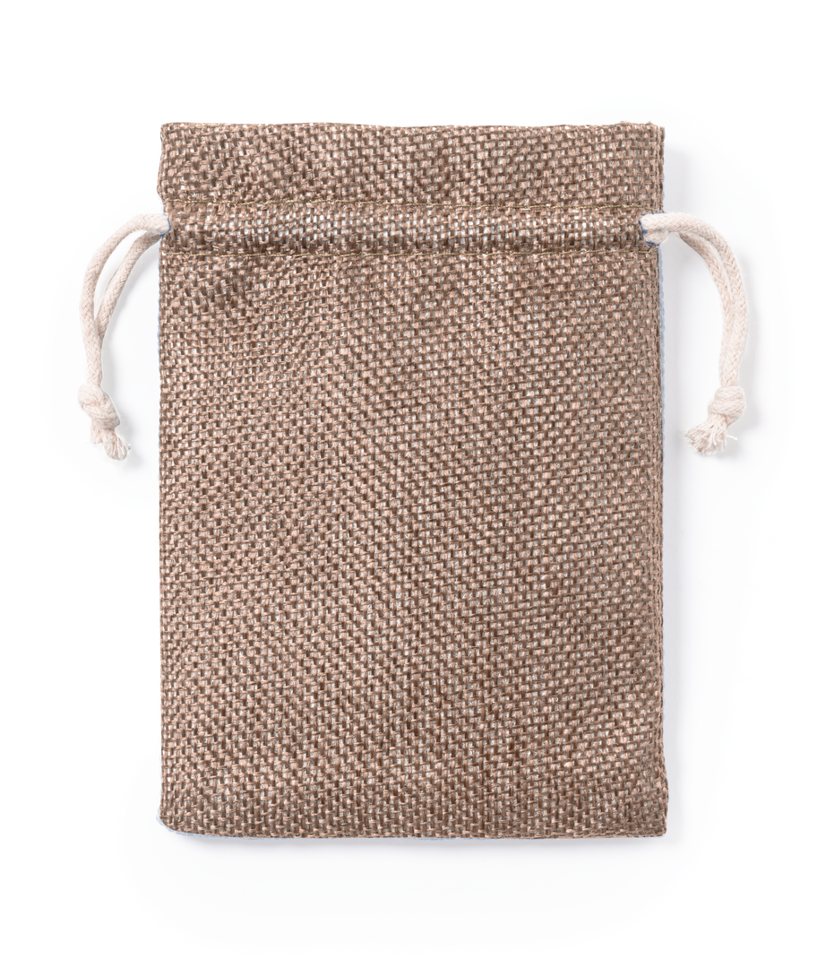 Bolsa Yastrin