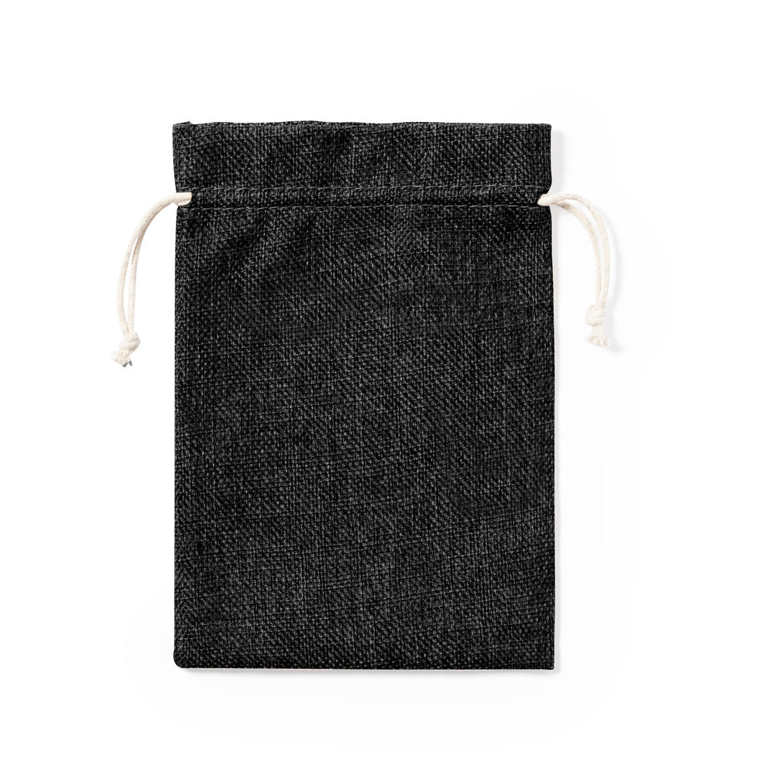 Bolsa Pidrum