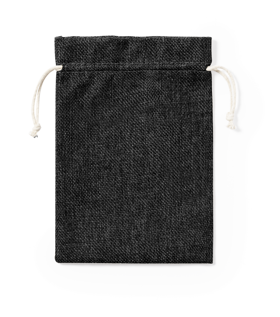 Bolsa Pidrum