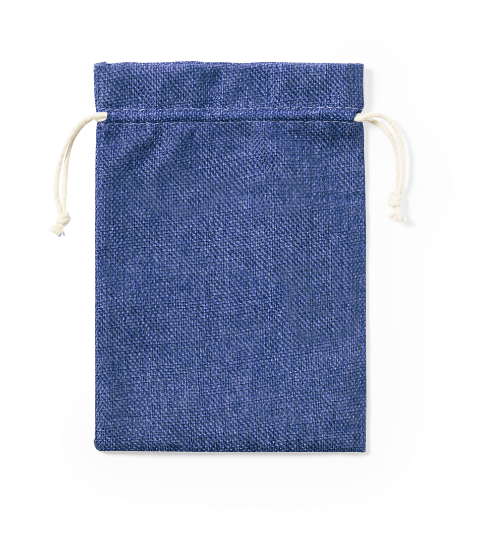 Bolsa Pidrum