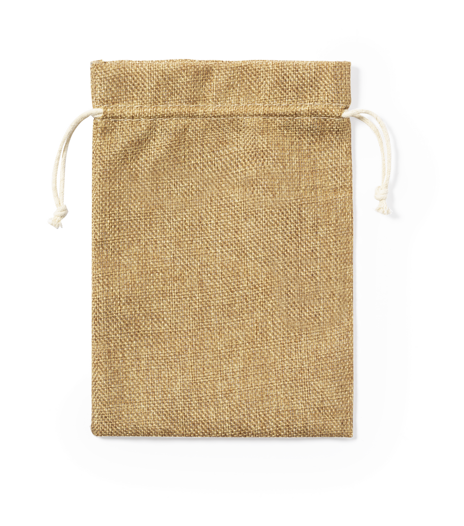 Bolsa Pidrum