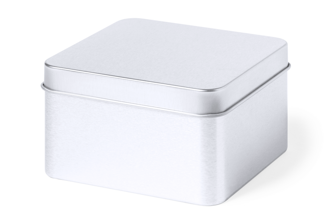 Caja Presentación Topak
