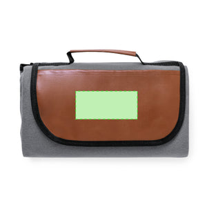 Zona de Impresión - Área 2