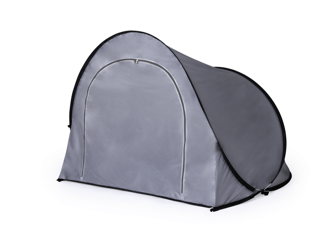 Tienda Campaña Rebrax