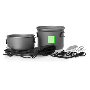 Zona de Impresión - Área 2