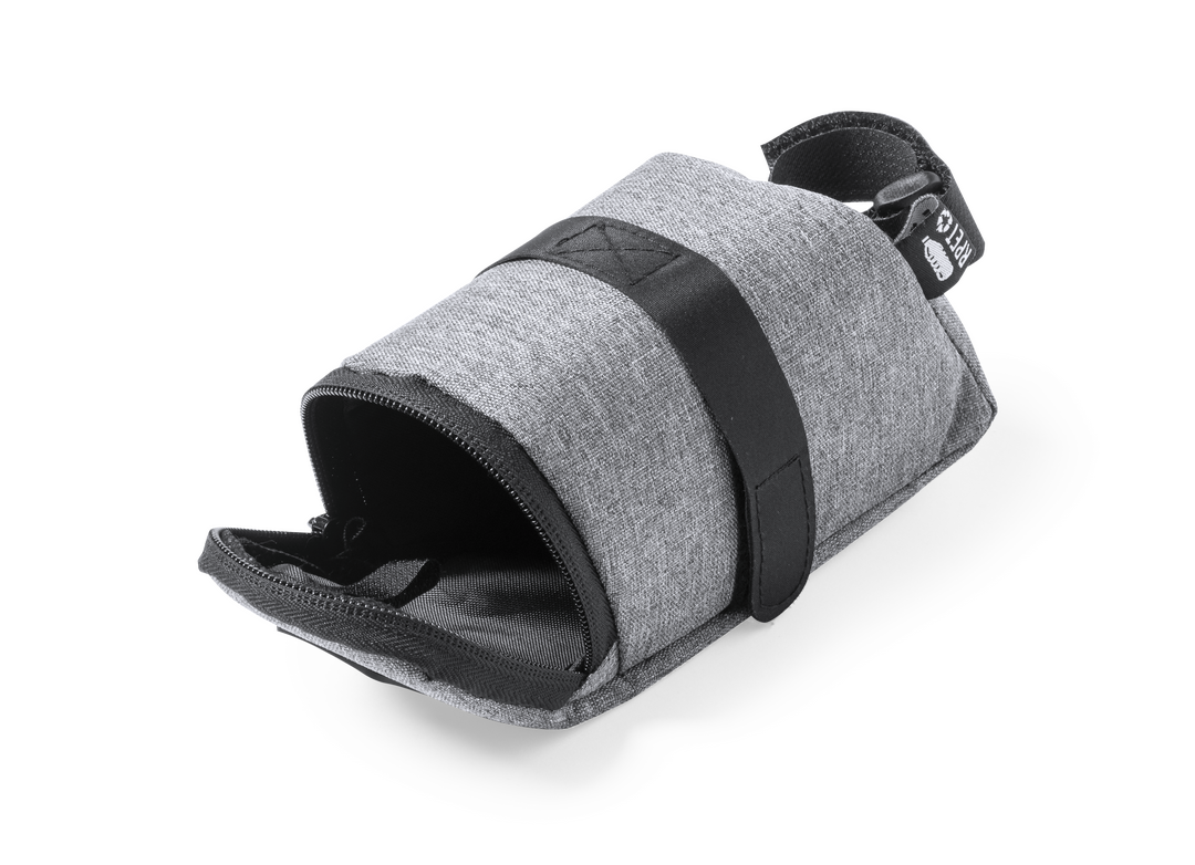 Bolsa Bici Ritok