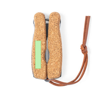 Zona de Impresión - Área 1