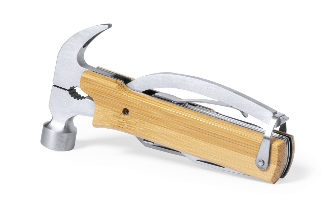 Multiherramienta Craxin