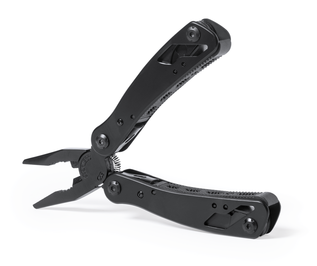 Multiherramienta Dailfot