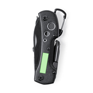 Zona de Impresión - Área 1