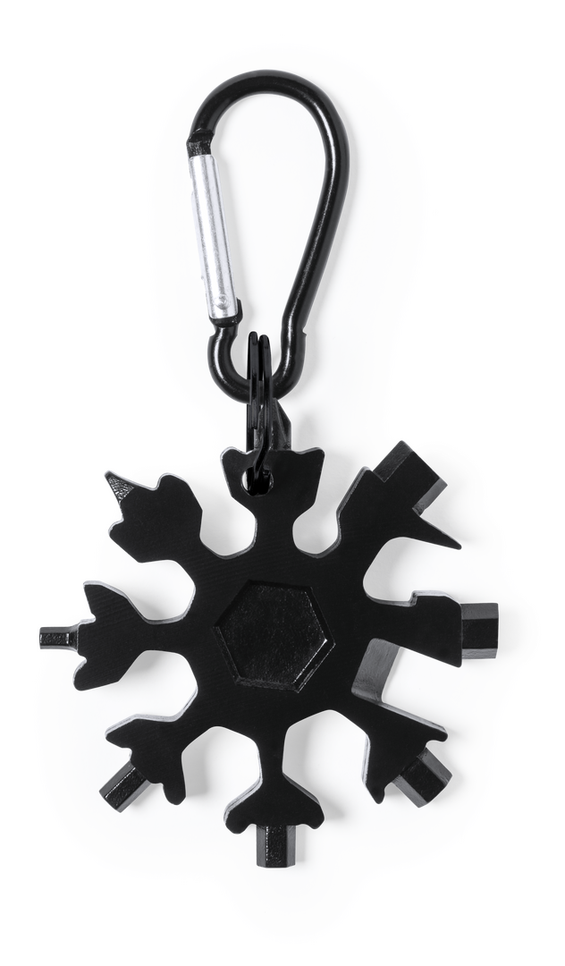 Multiherramienta Torkul