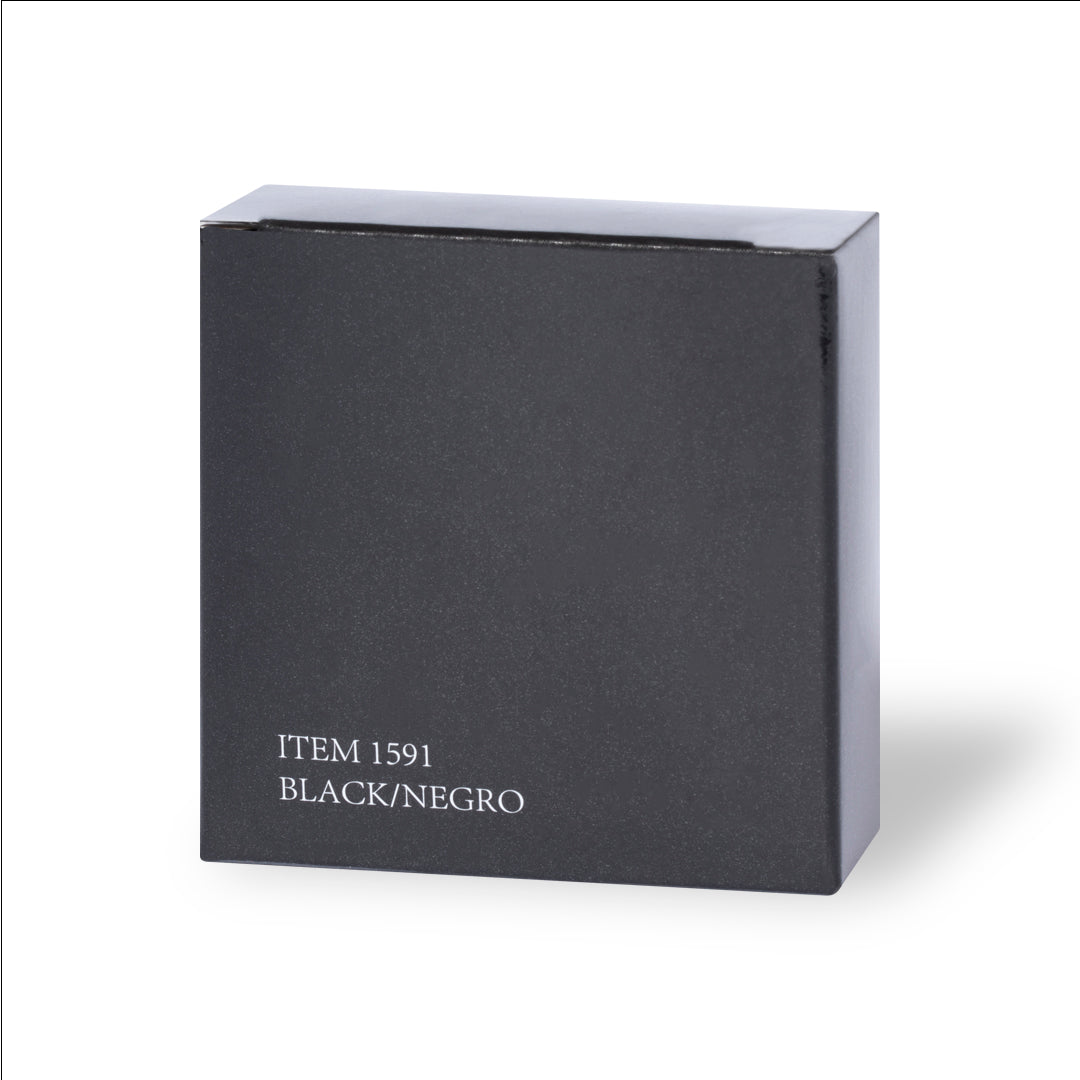 Multiherramienta Torkul