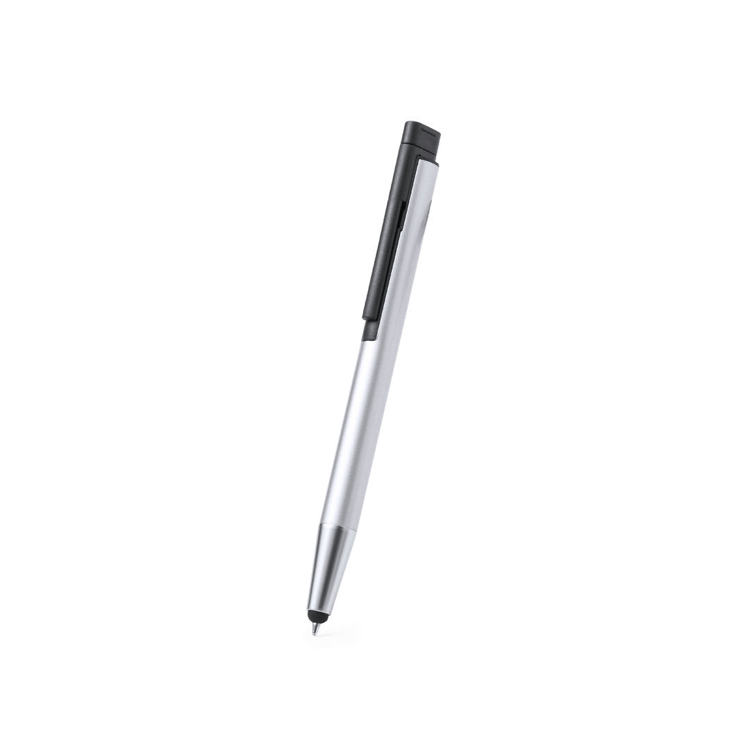 Bolígrafo Puntero Usb Xaba 16 GB